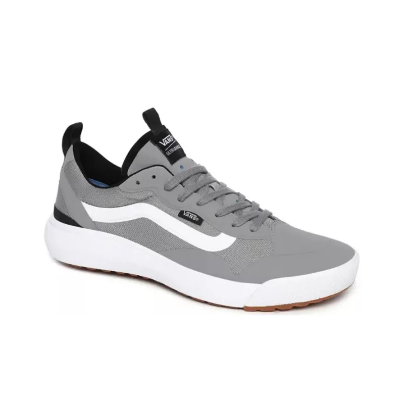 Vans Ultrarange Exo Gray-2