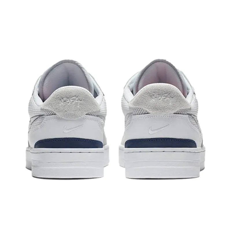 Nike Squash Type Euro Tour-4