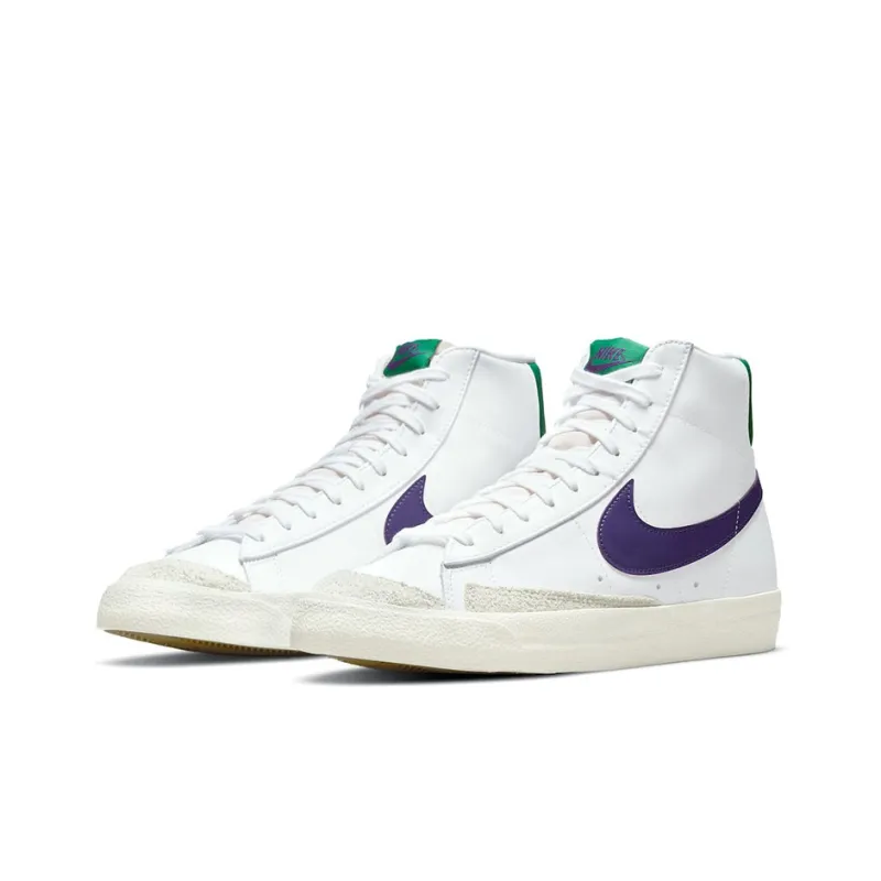 Nike Blazer Mid 77 Vintage Joker-1