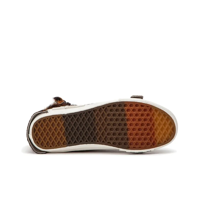 Vans Sk8 Hi Animal Pack-5