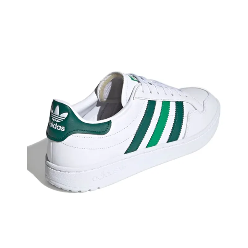 Adidas Originals Team Court Shoes ''-3