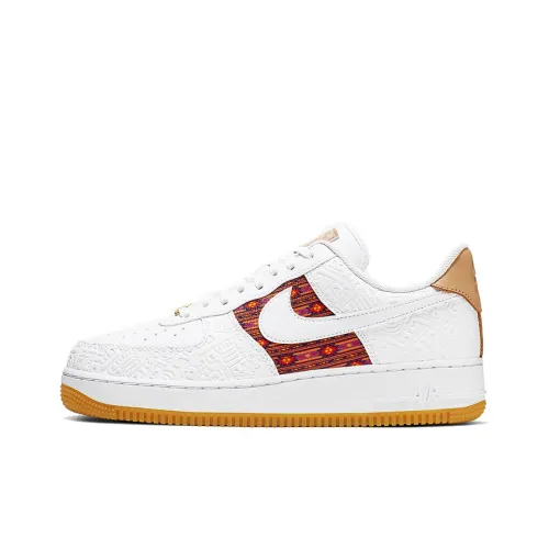 Nike Air Force 1 Low Aztec