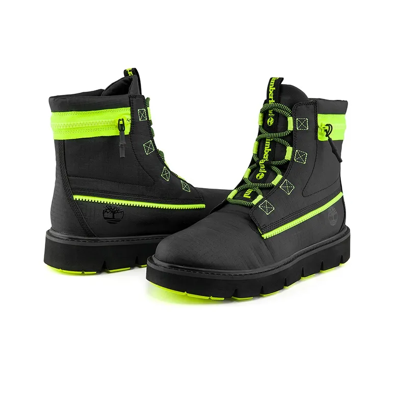 Timberland Raywood W 'Black'-3