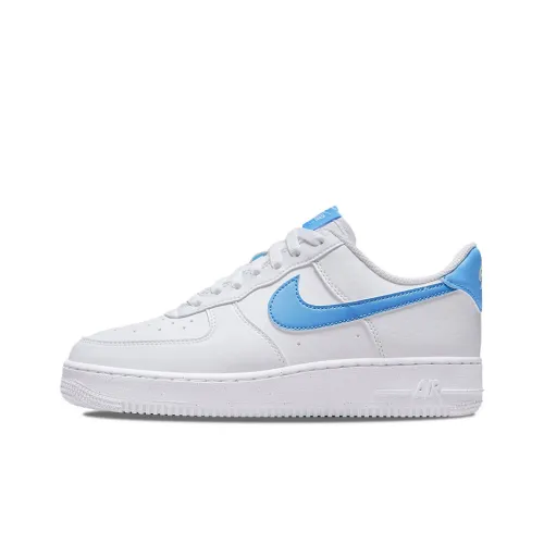 Nike Air Force 1 Low Next Nature University Blue Women's