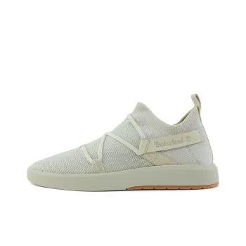 Timberland Truecloud 'Beige White'