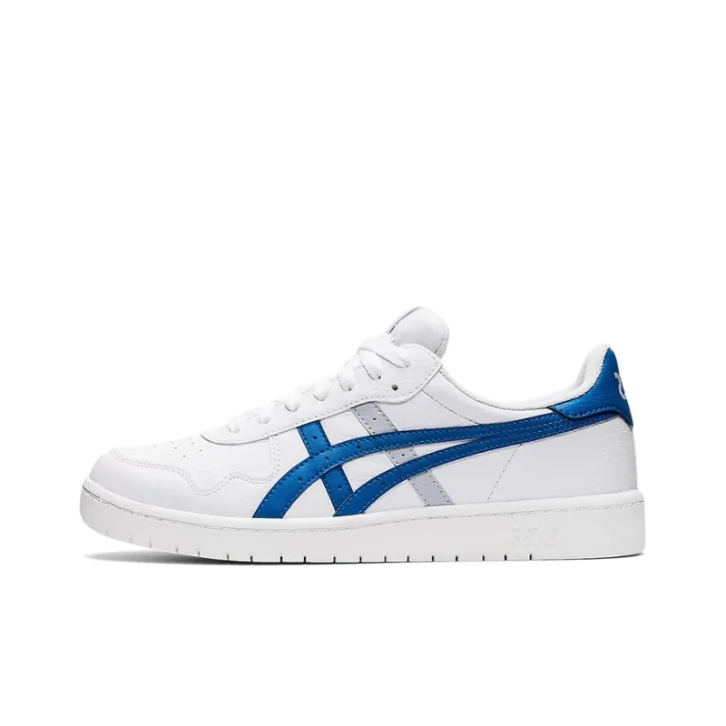 Asics Japan S White Lake Drive-0
