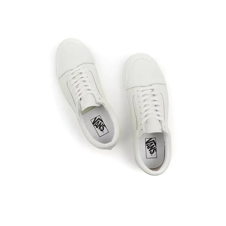 Vans Old Skool 36 Dx 'Anaheim Factory Blanc De Blanc'-3