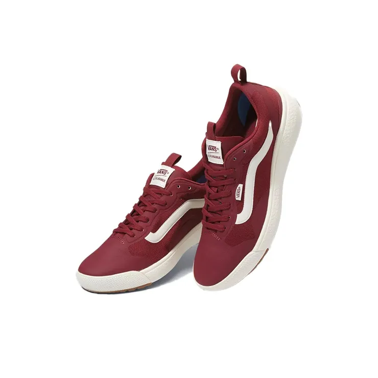 Vans UltraRange Exo 'Pomegranate'-2