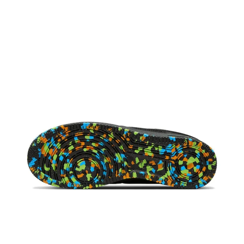 Nike Air Force 1 Low Nyc Parks-4