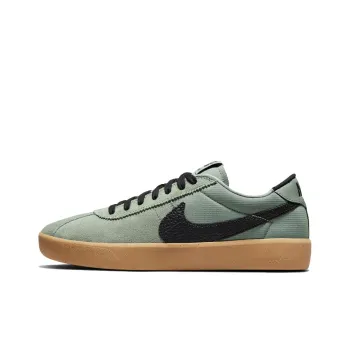 Nike Sb Bruin React Jade Smoke
