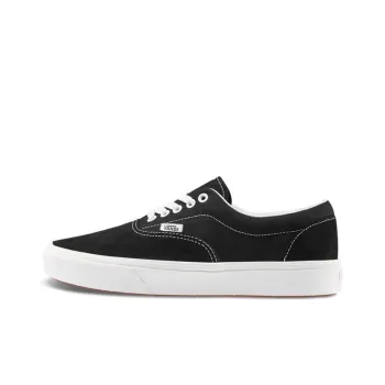 Era Vans ComfyCush 'RipStop Black'