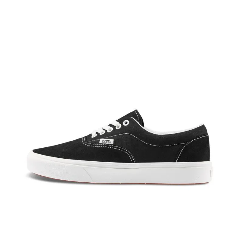 Vans Era ComfyCush 'RipStop Black'-0