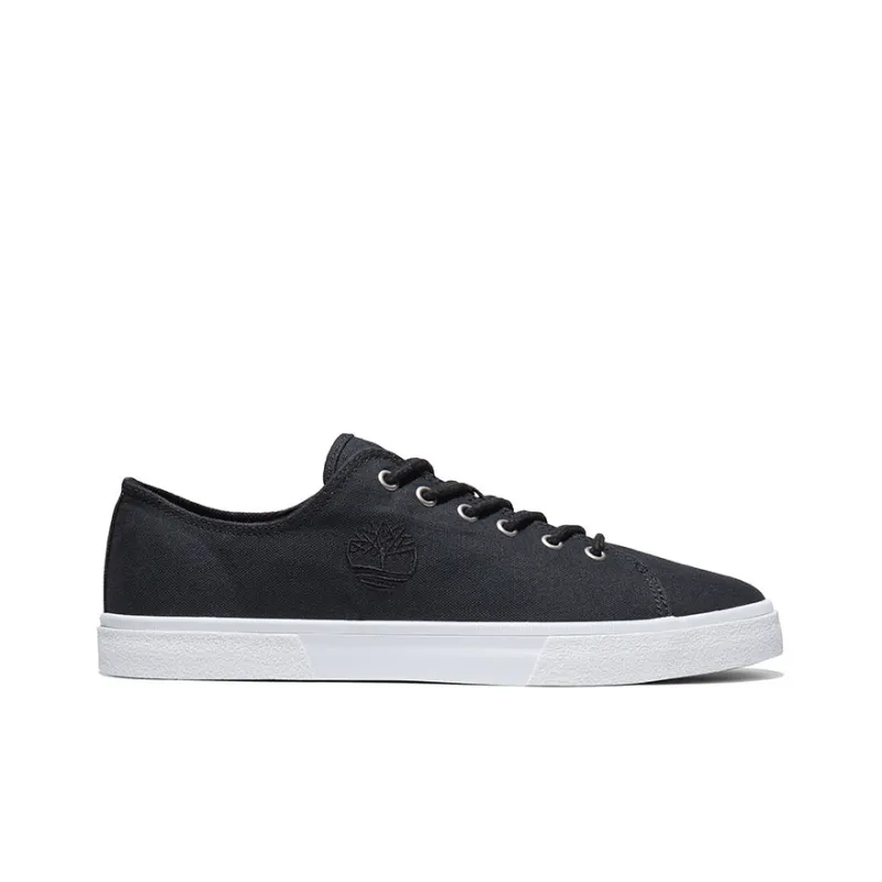 Timberland Union Wharf 2.0 EK+ 'Black'-1