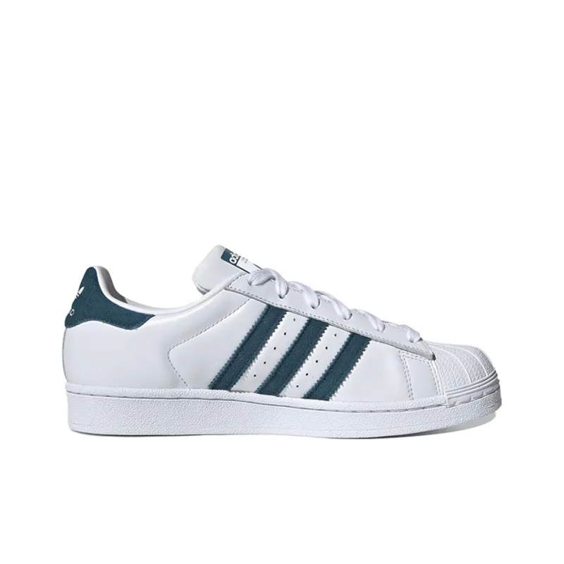 Adidas Superstar Tech Mineral Women's-1