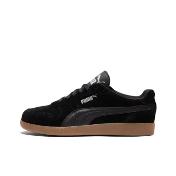 PUMA Icra Trainer Sd Unisex 'Black Brown'