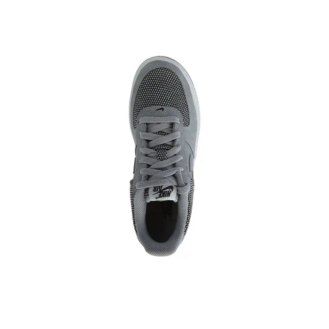 Nike Air Force 1 Low Premium GS-2