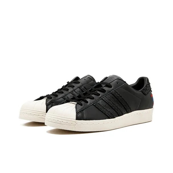 Adidas Superstar 80s Chinese New Year-2