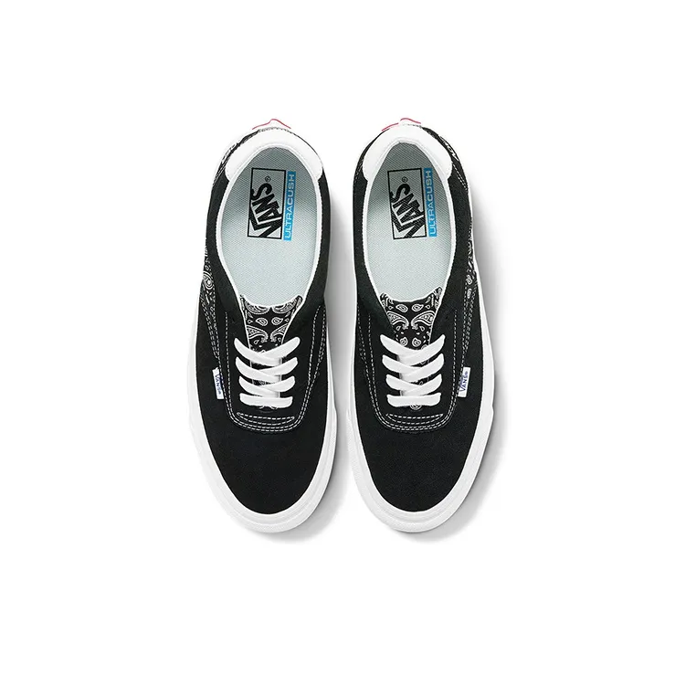 Vans Acer Ni Sp 'Bandana Black'-3