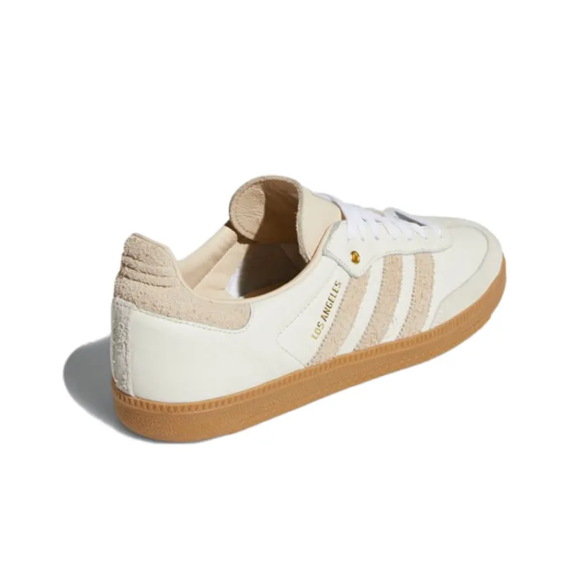 Adidas Samba Lafc Los Angeles Football Club-3