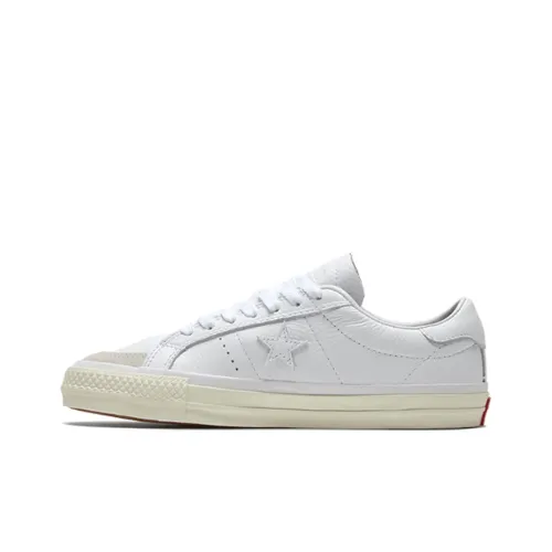 Converse One Star Pro Low Alexis Sablone