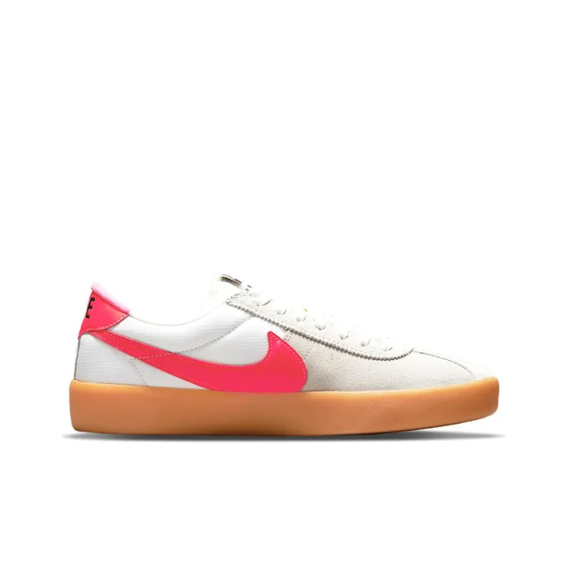 Nike Sb Bruin React T Rawdacious-1