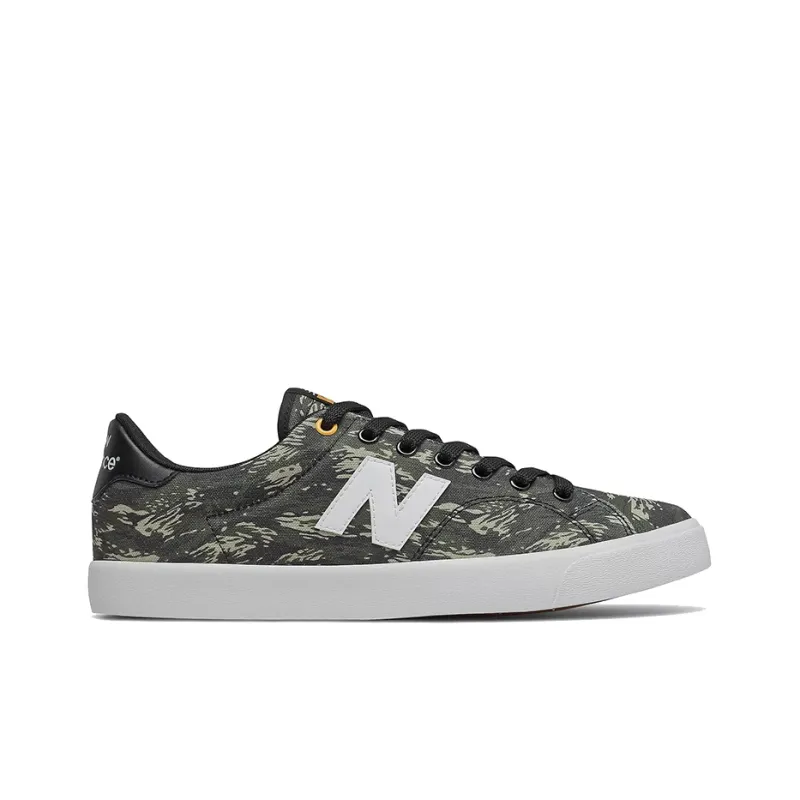New Balance All Coasts 210 'Camo'-1