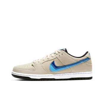Nike Sb Dunk Low Truck It