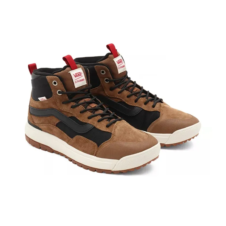 Vans UltraRange Exo High Mte 'Dachshund'-2