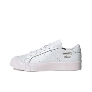 Everyn Women's Adidas Originals 'Footwear White' Women's