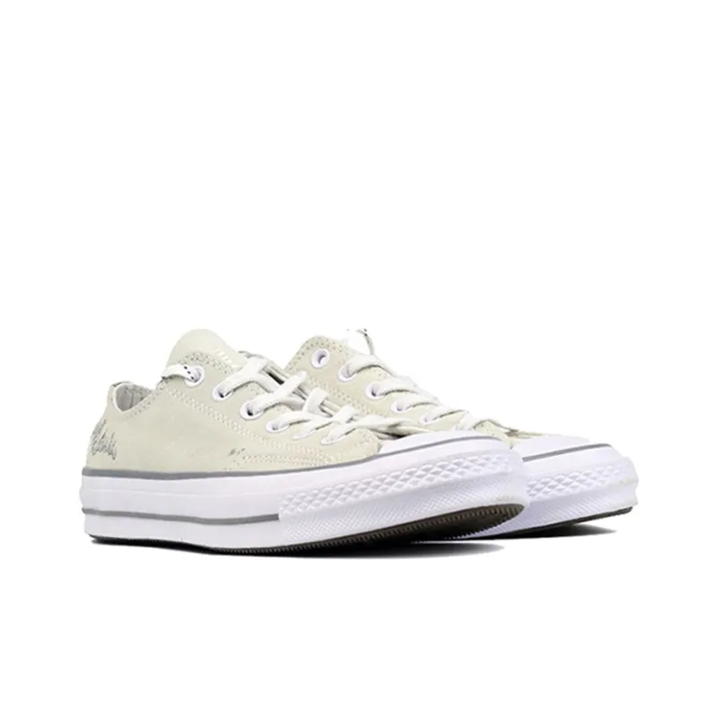 Converse Chuck Taylor All Star 70 Ox Babylon La Pack-2