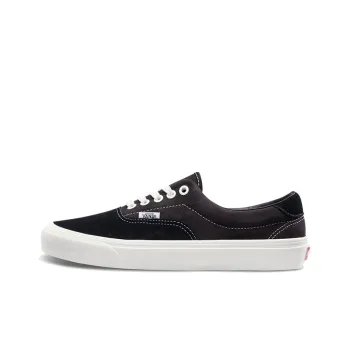 Era Og Vans 59 Lx 'Shale'