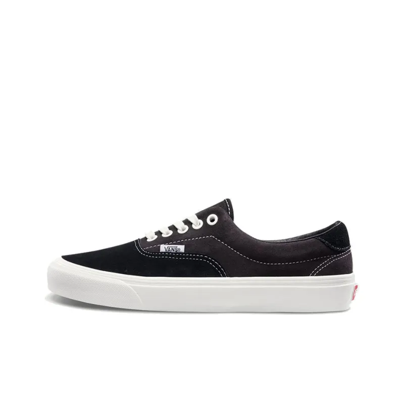 Vans Og Era 59 Lx 'Shale'-0