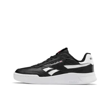 Reebok Club C Revenge Legacy Black White