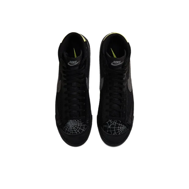 Nike Blazer Mid 77 Spider Web-3