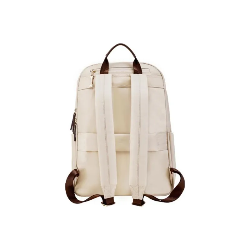 Hush Puppies Backpacks-13