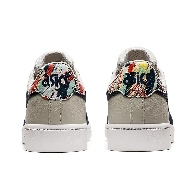 Asics Japan S 'Celebration Of Sport Pack'-4