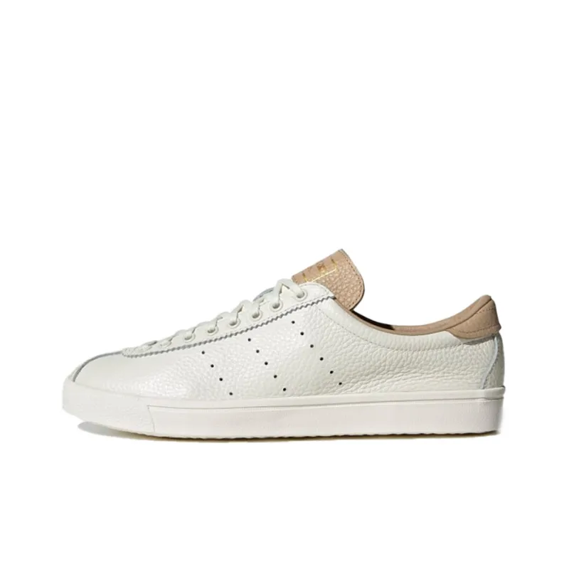 Adidas Originals Lacombe 'White'-0