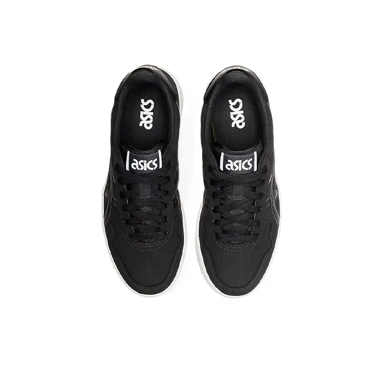Asics Japan S Pf 'Black' Women's-2