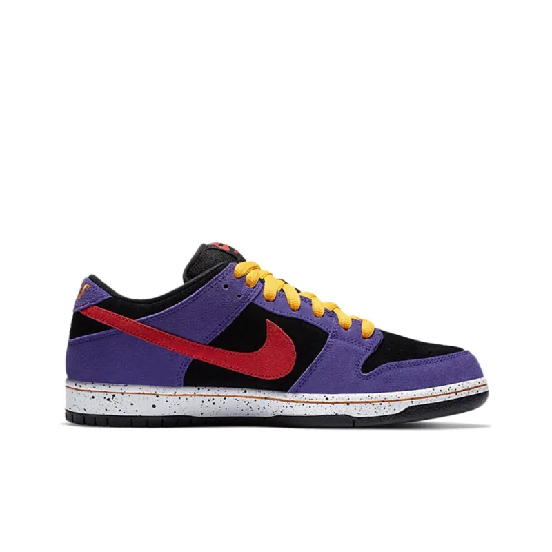 Nike Sb Dunk Low Acg Terra-1