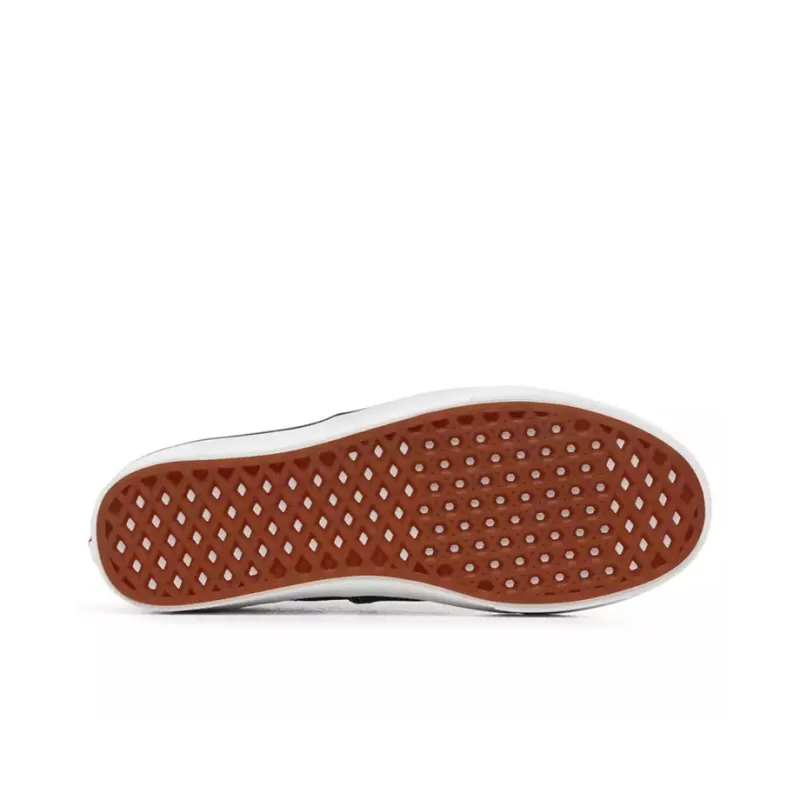Куртка спортивная vans s m женская