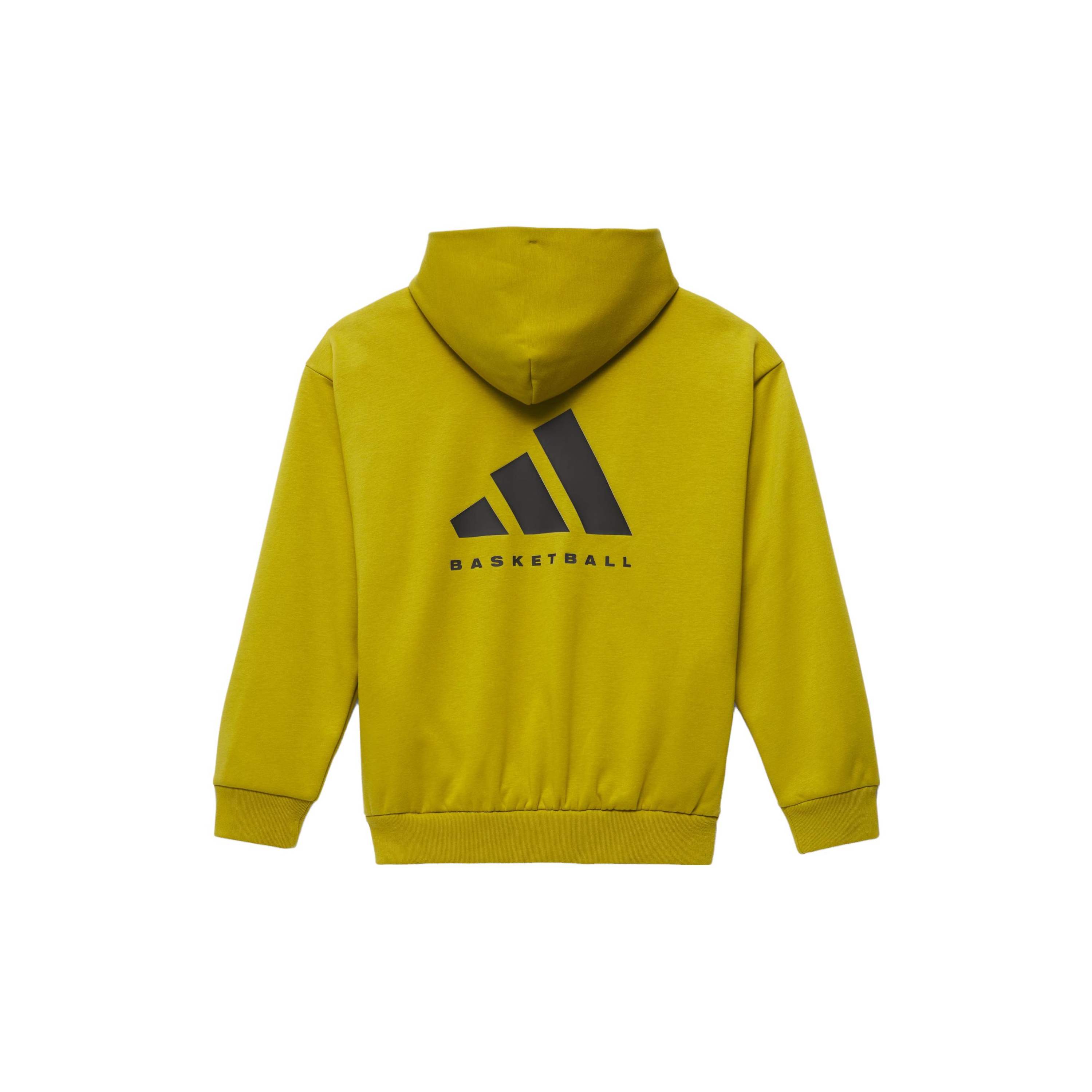 adidas xxs