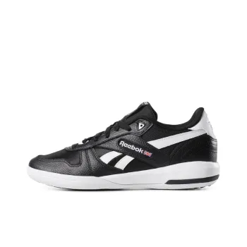 Unphased Reebok Pro 'Black'