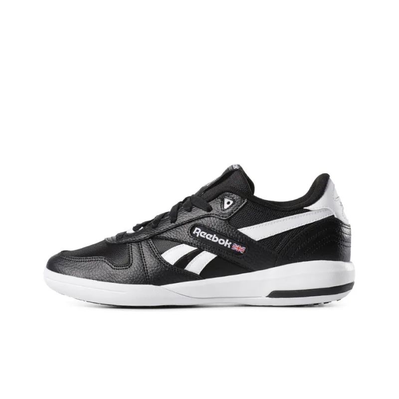 Unphased Reebok Pro 'Black'-0