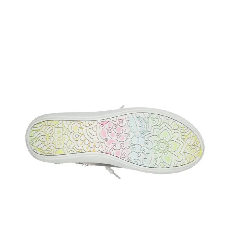 Skechers Bobs B Cute Women's-3