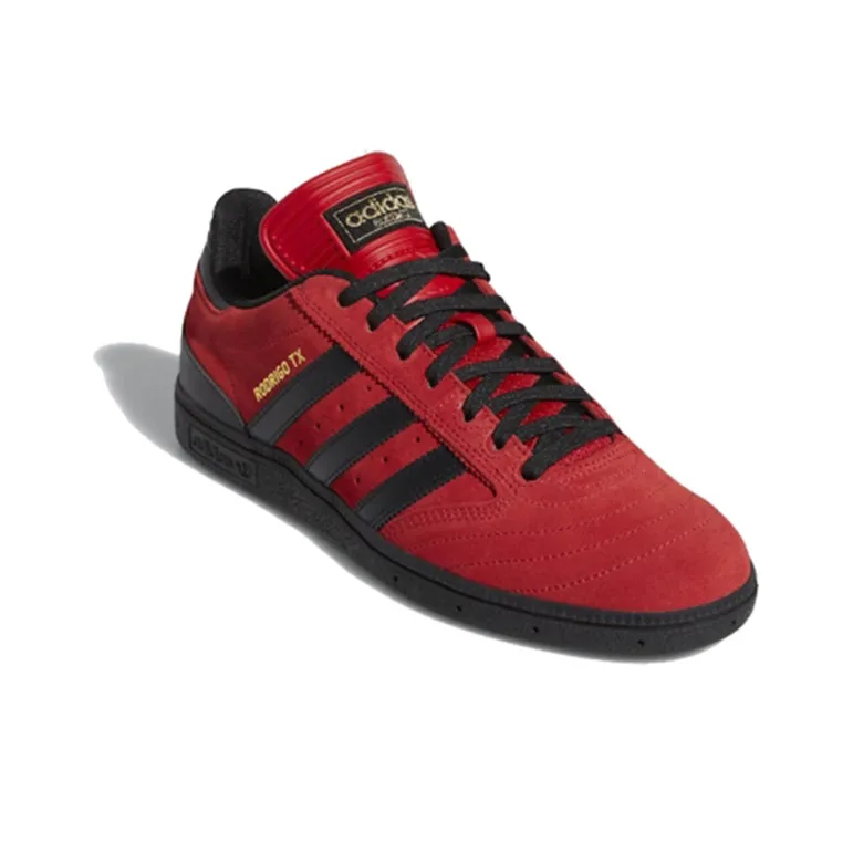 Adidas Busenitz Rodrigo Tx-1