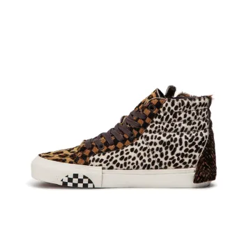 Vans Sk8 Hi Animal Pack