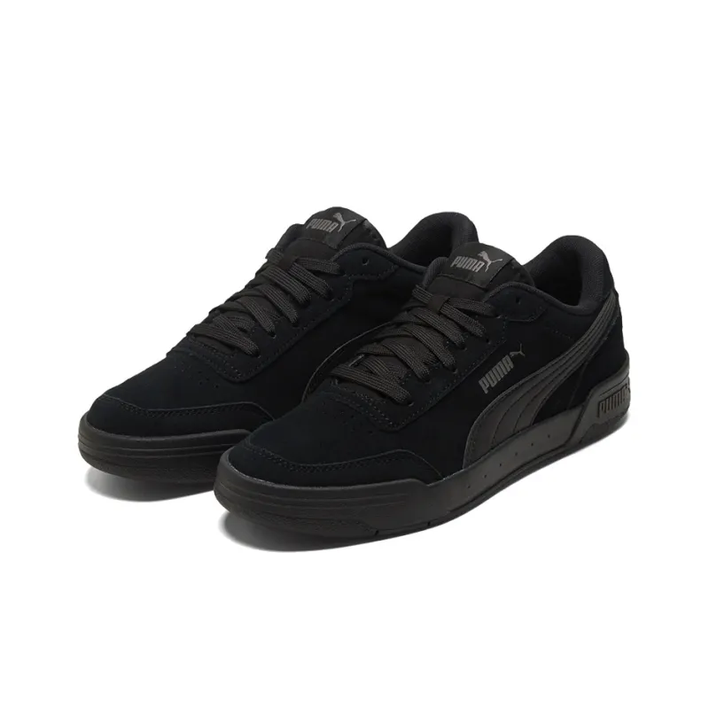 PUMA Caracal 'Black'-2