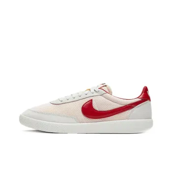 Nike Killshot Og Sail Gym Red