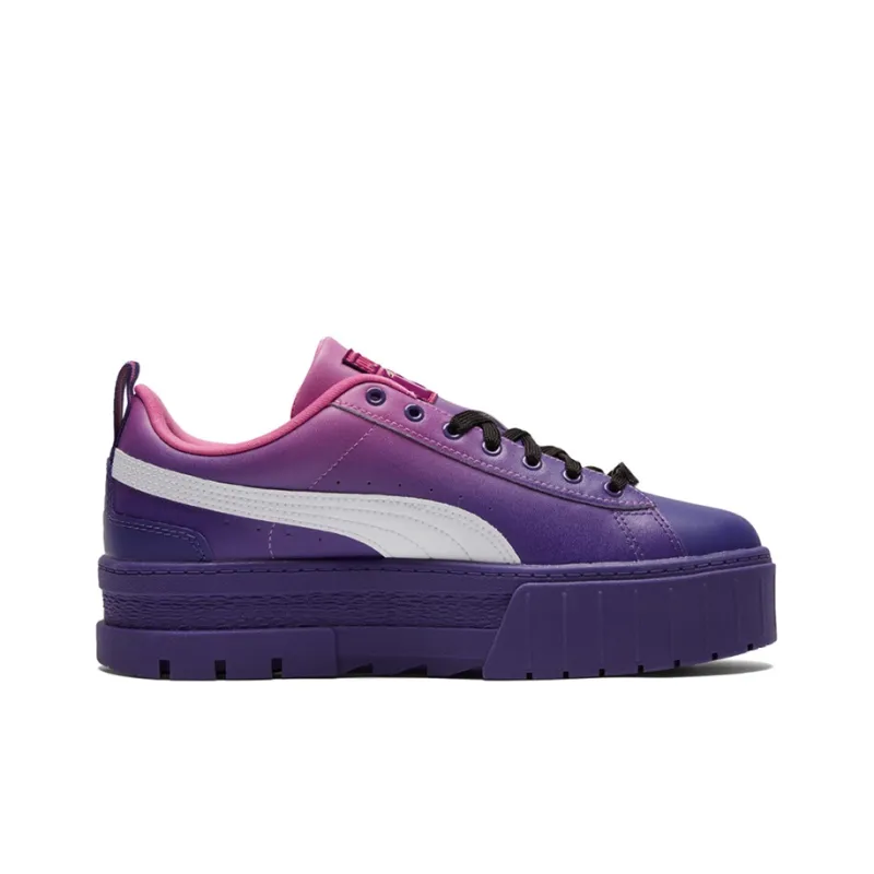 PUMA Bratz X Mayze 'Prism Violet' Women's-1