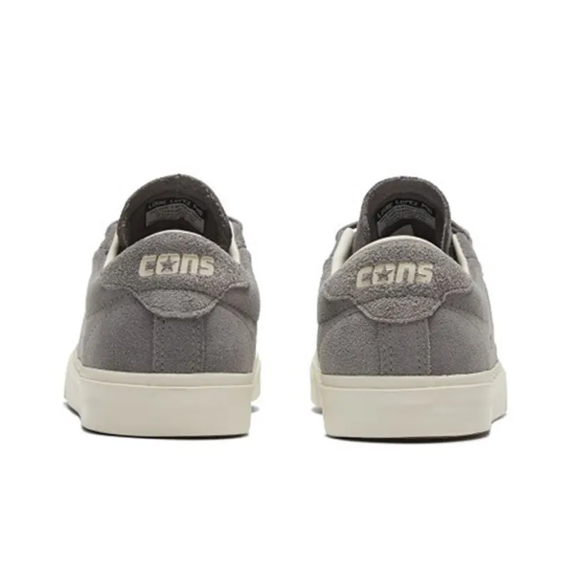 Converse Louie Lopez Pro Mason-3